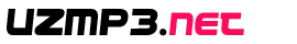 UzMp3.net