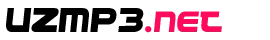 UzMp3.net