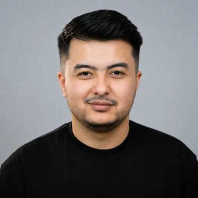 Konsta