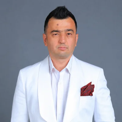 Bojalar