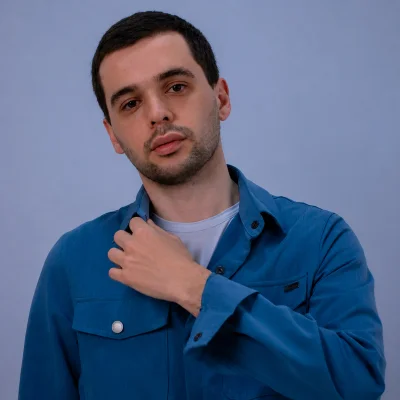 Eski shahar