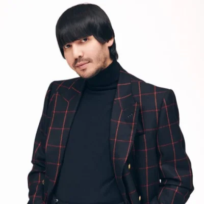Xamdam Sobirov