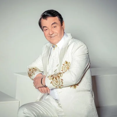 G'ulomjon Yoqubov