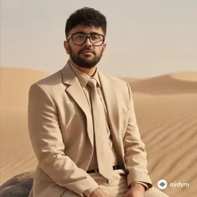 Omar