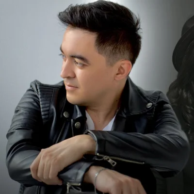 Valixon Zaynobiddinov