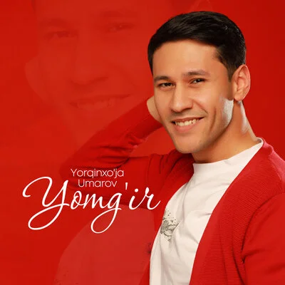 Yomg'ir
