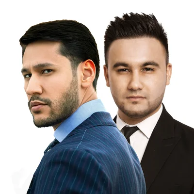 Laylo