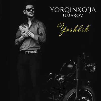 Yoshlik