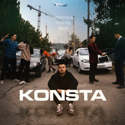Utopia
