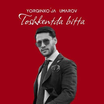 Toshkentda bitta
