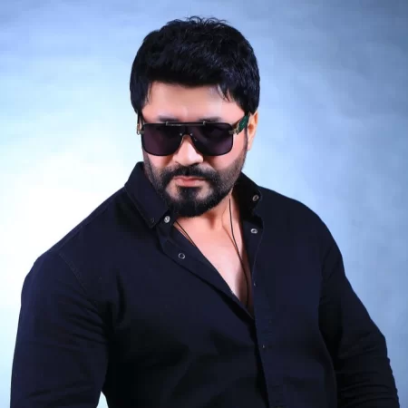 Elmurod Ziyoyev - Lablari