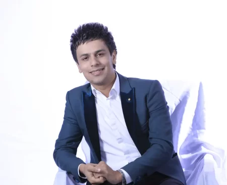 Farrux Xamroyev - Kechir onasi