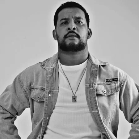 Toiraxmed -  Kelmadi