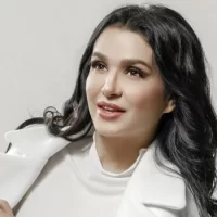 Nilufar Usmonova, Xojiakbar Ruzmetov - Ona-bola suhbati